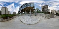 南京艺术学院 (10)00